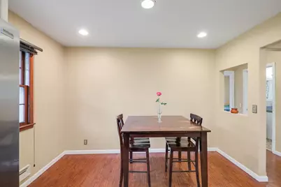 6644 90th Street S, Cottage Grove, MN 55016 - Photo 19