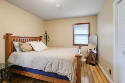 6644 90th Street S, Cottage Grove, MN 55016 - Photo 21