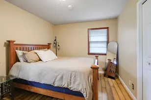 6644 90th St S, Cottage Grove, MN 55016 - Photo 21