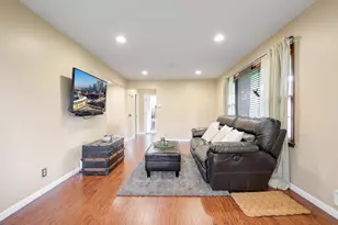 6644 90th St S, Cottage Grove, MN 55016 - Photo 7