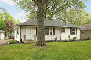 6644 90th St S, Cottage Grove, MN 55016 - Photo 3