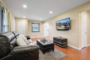 6644 90th St S, Cottage Grove, MN 55016 - Photo 9