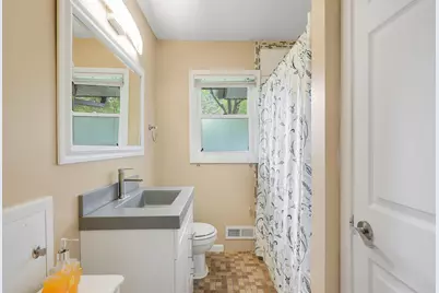 6644 90th Street S, Cottage Grove, MN 55016 - Photo 25
