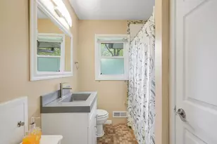6644 90th St S, Cottage Grove, MN 55016 - Photo 25
