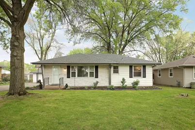 6644 90th Street S, Cottage Grove, MN 55016 - Photo 1