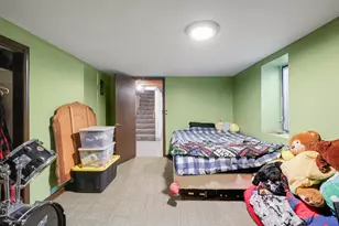 6644 90th St S, Cottage Grove, MN 55016 - Photo 27