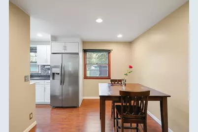 6644 90th Street S, Cottage Grove, MN 55016 - Photo 17