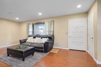 6644 90th Street S, Cottage Grove, MN 55016 - Photo 5