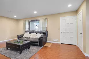 6644 90th St S, Cottage Grove, MN 55016 - Photo 5