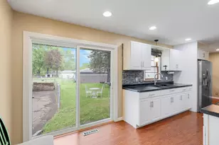 6644 90th St S, Cottage Grove, MN 55016 - Photo 11