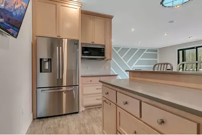 4215 32nd Street S, Saint Cloud, MN 56301 - Photo 33