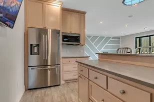 4215 32nd St S, Saint Cloud, MN 56301 - Photo 33