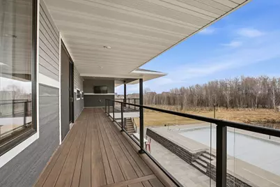 4215 32nd Street S, Saint Cloud, MN 56301 - Photo 49