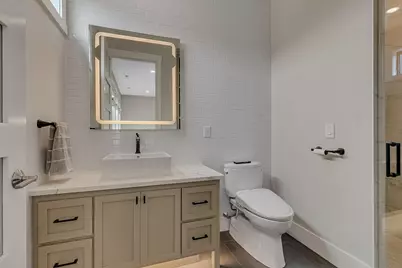 4215 32nd Street S, Saint Cloud, MN 56301 - Photo 37