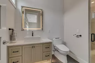 4215 32nd St S, Saint Cloud, MN 56301 - Photo 37