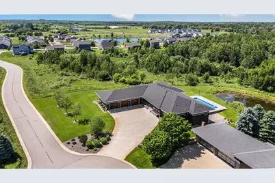 4215 32nd Street S, Saint Cloud, MN 56301 - Photo 59