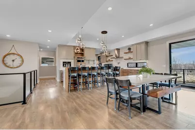 4215 32nd Street S, Saint Cloud, MN 56301 - Photo 7