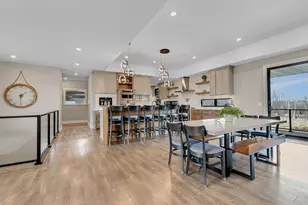 4215 32nd St S, Saint Cloud, MN 56301 - Photo 7