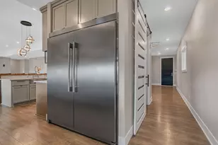 4215 32nd St S, Saint Cloud, MN 56301 - Photo 11