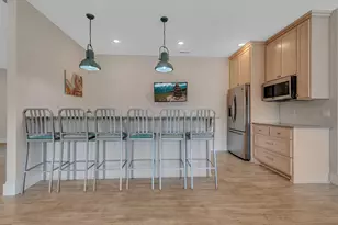 4215 32nd St S, Saint Cloud, MN 56301 - Photo 31