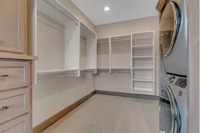 4215 32nd Street S, Saint Cloud, MN 56301 - Photo 25