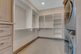 4215 32nd St S, Saint Cloud, MN 56301 - Photo 25