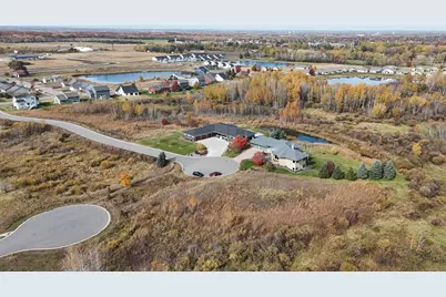 4215 32nd Street S, Saint Cloud, MN 56301 - Photo 59