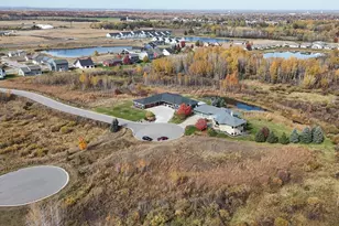 4215 32nd St S, Saint Cloud, MN 56301 - Photo 59