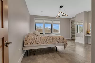 4215 32nd Street S, Saint Cloud, MN 56301 - Photo 35