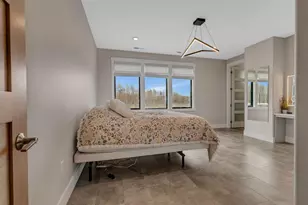 4215 32nd St S, Saint Cloud, MN 56301 - Photo 35