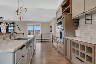 4215 32nd Street S, Saint Cloud, MN 56301 - Photo 13