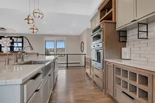 4215 32nd St S, Saint Cloud, MN 56301 - Photo 13