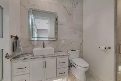 4215 32nd Street S, Saint Cloud, MN 56301 - Photo 43