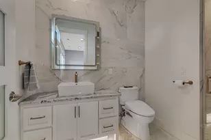 4215 32nd St S, Saint Cloud, MN 56301 - Photo 43