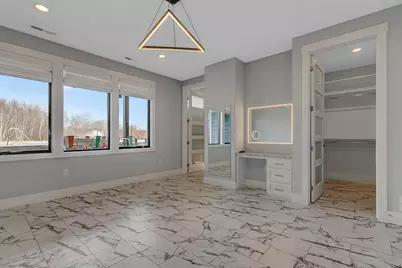 4215 32nd Street S, Saint Cloud, MN 56301 - Photo 41