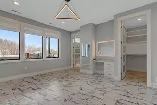 4215 32nd St S, Saint Cloud, MN 56301 - Photo 41