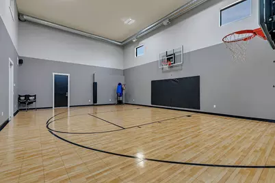 4215 32nd Street S, Saint Cloud, MN 56301 - Photo 5