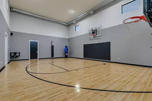 4215 32nd St S, Saint Cloud, MN 56301 - Photo 5