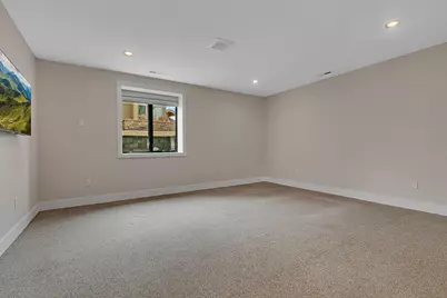 4215 32nd Street S, Saint Cloud, MN 56301 - Photo 45