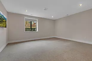 4215 32nd St S, Saint Cloud, MN 56301 - Photo 45