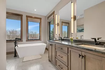 4215 32nd Street S, Saint Cloud, MN 56301 - Photo 23