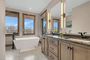 4215 32nd St S, Saint Cloud, MN 56301 - Photo 23