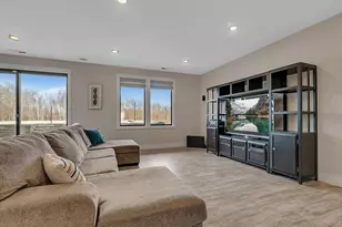 4215 32nd St S, Saint Cloud, MN 56301 - Photo 29