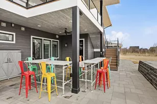 4215 32nd St S, Saint Cloud, MN 56301 - Photo 55