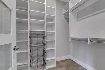 4215 32nd Street S, Saint Cloud, MN 56301 - Photo 39