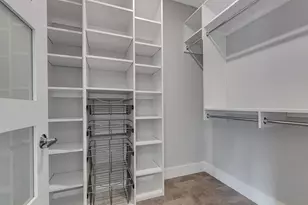 4215 32nd St S, Saint Cloud, MN 56301 - Photo 39