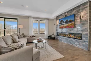 4215 32nd St S, Saint Cloud, MN 56301 - Photo 17