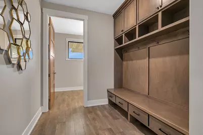 4215 32nd Street S, Saint Cloud, MN 56301 - Photo 19