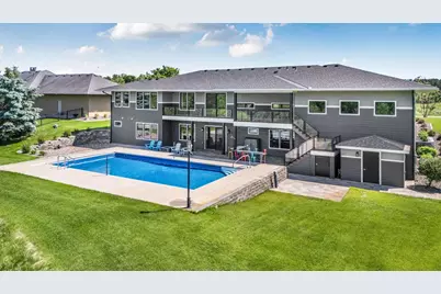 4215 32nd Street S, Saint Cloud, MN 56301 - Photo 3