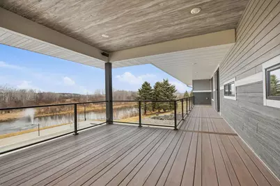 4215 32nd Street S, Saint Cloud, MN 56301 - Photo 51